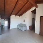 Apartamento Gabbiano Jonathan Cirò Marina