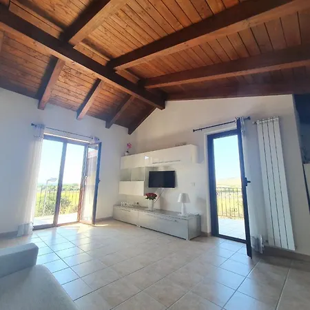 Gabbiano Jonathan * 시로마리나