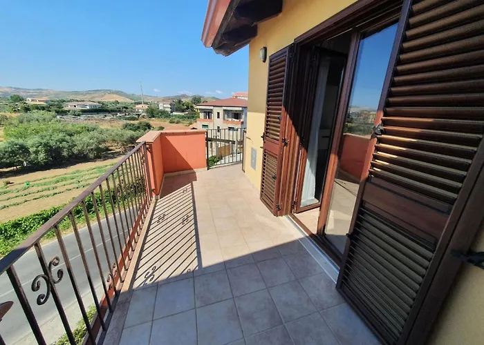 Gabbiano Jonathan Cirò Marina